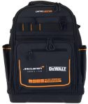 DWST60122-1 McLaren F1 szerszámos hátizsák 