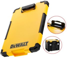 DWST82732-1 irattartó TSTAK 415 x 285 x 35 mm DWST82732-1 irattartó TSTAK 415 x 285 x 35 mm