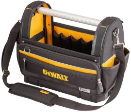 DeWalt DWST82990-1 szerszámostáska DeWalt DWST82990-1 szerszámostáska