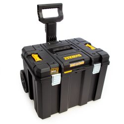 DWST83347-1 koffer TSTAK VII gurulós 435×1000×512 mm (DWST1-75799 utódja) DWST83347-1 koffer TSTAK VII gurulós 435×1000×512 mm (DWST1-75799 utódja)