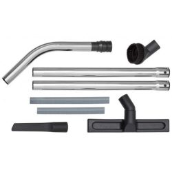 DeWALT DWV9350-XJ padlótisztító padlószívófej készlet porszívóhoz