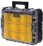   Stanley Fatmax Pro-Stack Összecsatolható Szortimenter (FMST82967-1)