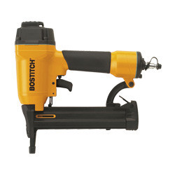 Bostitch SL/92 Közepes sorozatú kapcsozó 12-40mm (SB156SL-1-E)