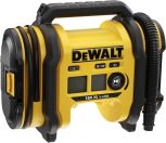 DeWALT Levegős gépek