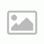DeWALT Akkus fúró-csavarbehajtók