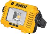 DeWALT Lámpák