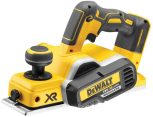 DeWALT Akkus gyaluk, marógépek DeWALT Akkus gyaluk, marógépek
