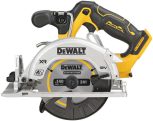 DeWALT Akkus fűrészek, körfűrészek, gérvágó fűrészek DeWALT Akkus fűrészek, körfűrészek, gérvágó fűrészek