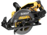 DeWALT FLEXVOLT 54V gépek