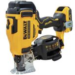 DeWALT szegezők, kapcsozók DeWALT szegezők, kapcsozók