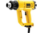 DeWALT Hálózati gépek