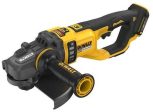 DeWALT Akkus gépek